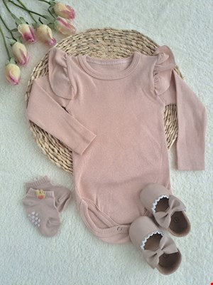 بادی کبریتی سرشانه چیندار کد۱۱۲