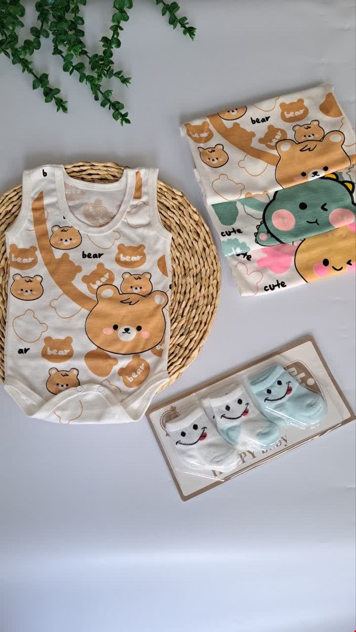 بادی رکابی کد۱۲۷