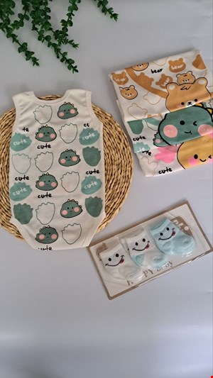 بادی رکابی کد۱۲۷