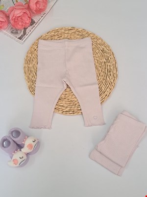 لگ کبریتی گلدوزی قلب کد۱۳۵