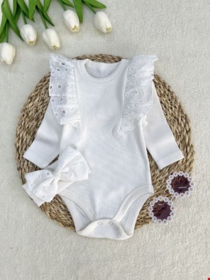 بادی کبریتی فرشته کد۱۳۴