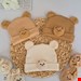 رنگ قهوه‌ای 