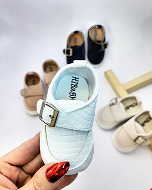 کفش چرم طرح سوسماری کد۱۰۰۴