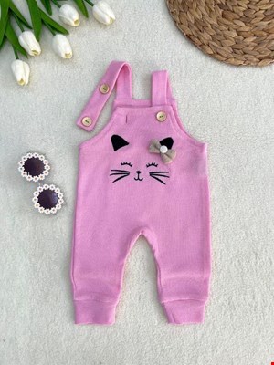 بیلر بیسکویتی گربه  کد۱۴۱