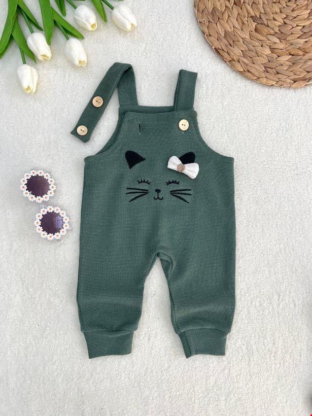 بیلر بیسکویتی گربه  کد۱۴۱