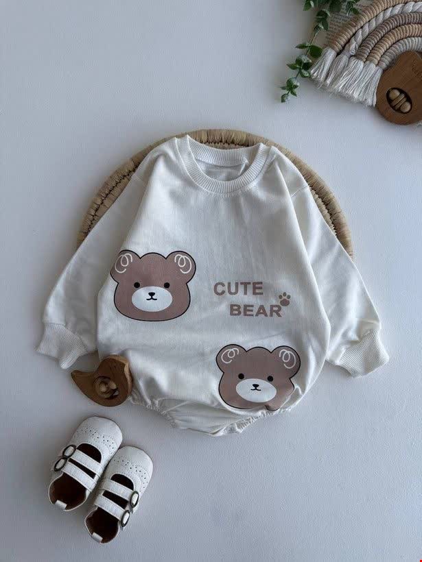 بادی دورس تدی کد ۱۱۰