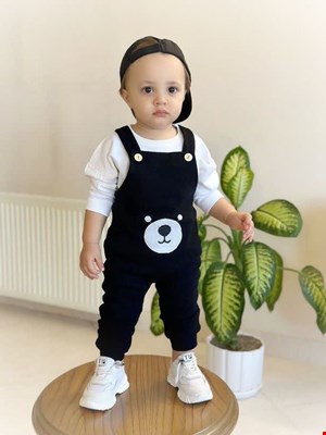 بیلر بیسکویتی تدی  کد۱۴۴