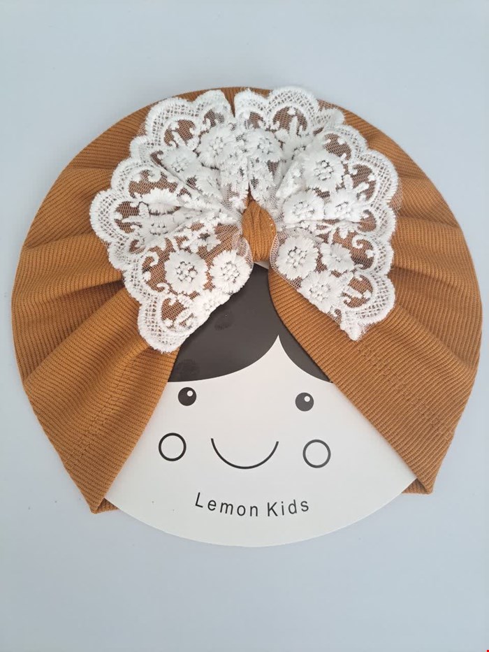 توربان گیپوری کد ۸۰۱