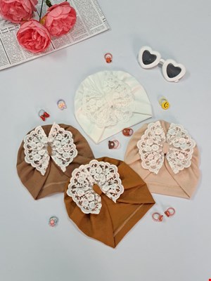 توربان گیپوری کد ۸۰۱