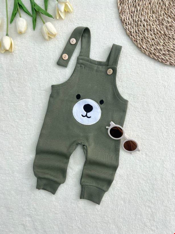 بیلر بیسکویتی تدی  کد۱۴۴