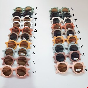 عینک مات  کد۱۵۰۳