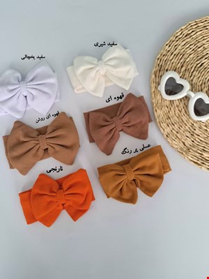 هد کبریتی  کد۲۰۰۰