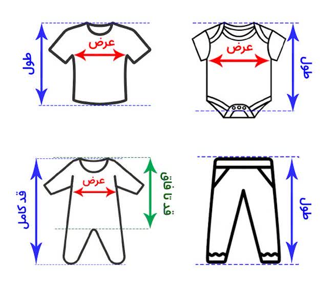 اندازه گیری